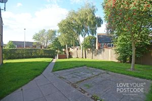 Photo 12- click for photo gallery